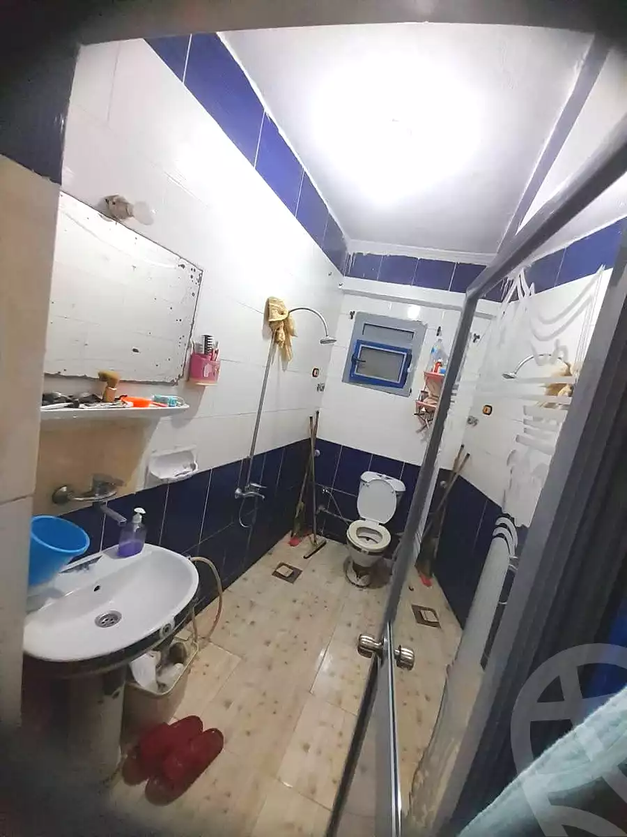 https://aqarmap.com.eg/ar/listing/6893146-for-sale-alexandria-al-mamoura-el-maamora-el-balad