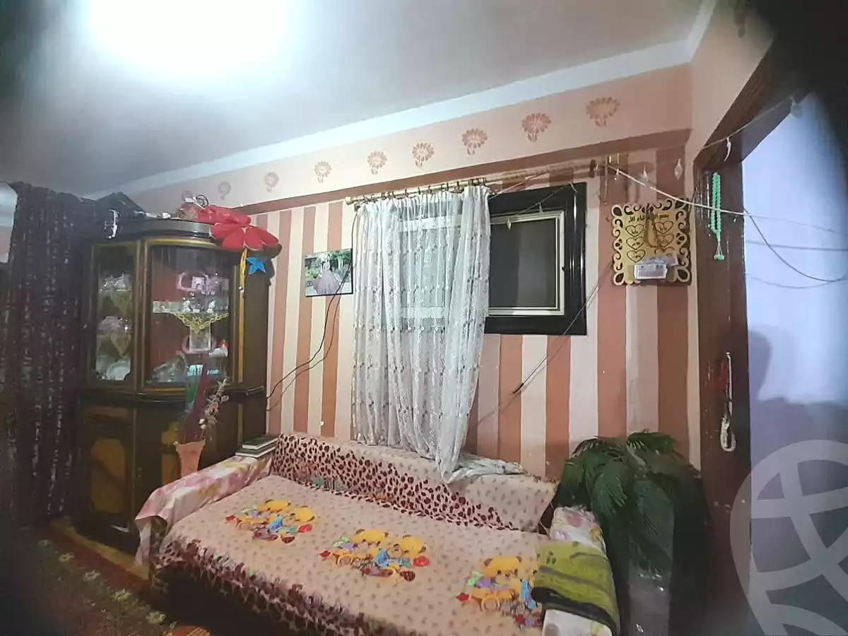 https://aqarmap.com.eg/ar/listing/6893146-for-sale-alexandria-al-mamoura-el-maamora-el-balad