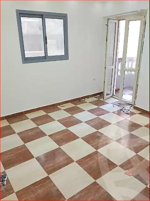 https://aqarmap.com.eg/ar/listing/6893148-for-sale-alexandria-el-asafra-salman-el-farsi-st