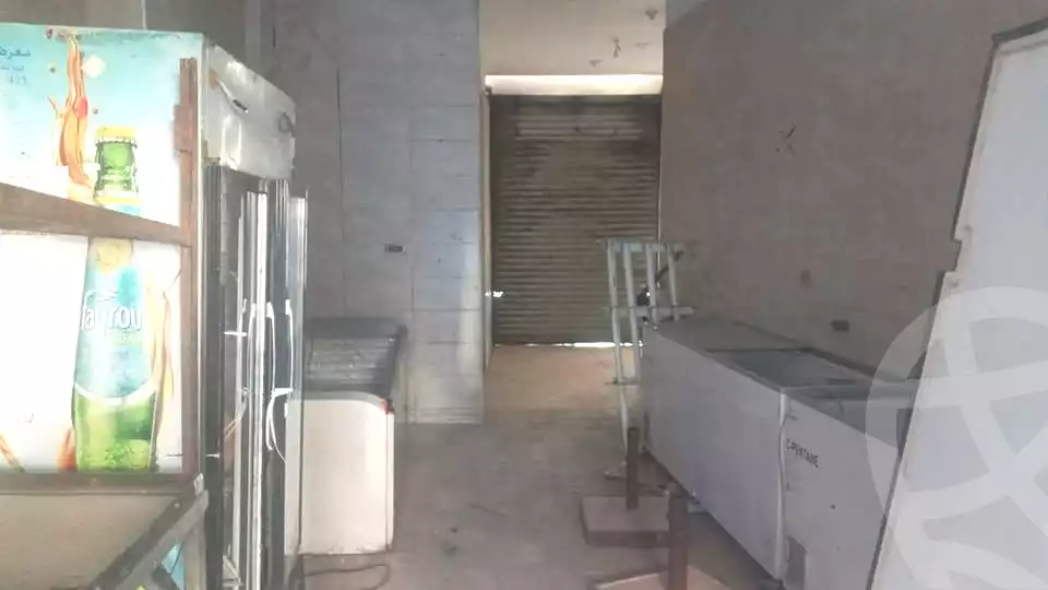 https://aqarmap.com.eg/en/listing/6893163-for-sale-alexandria-al-agamy-el-hanouvel-el-salam-st