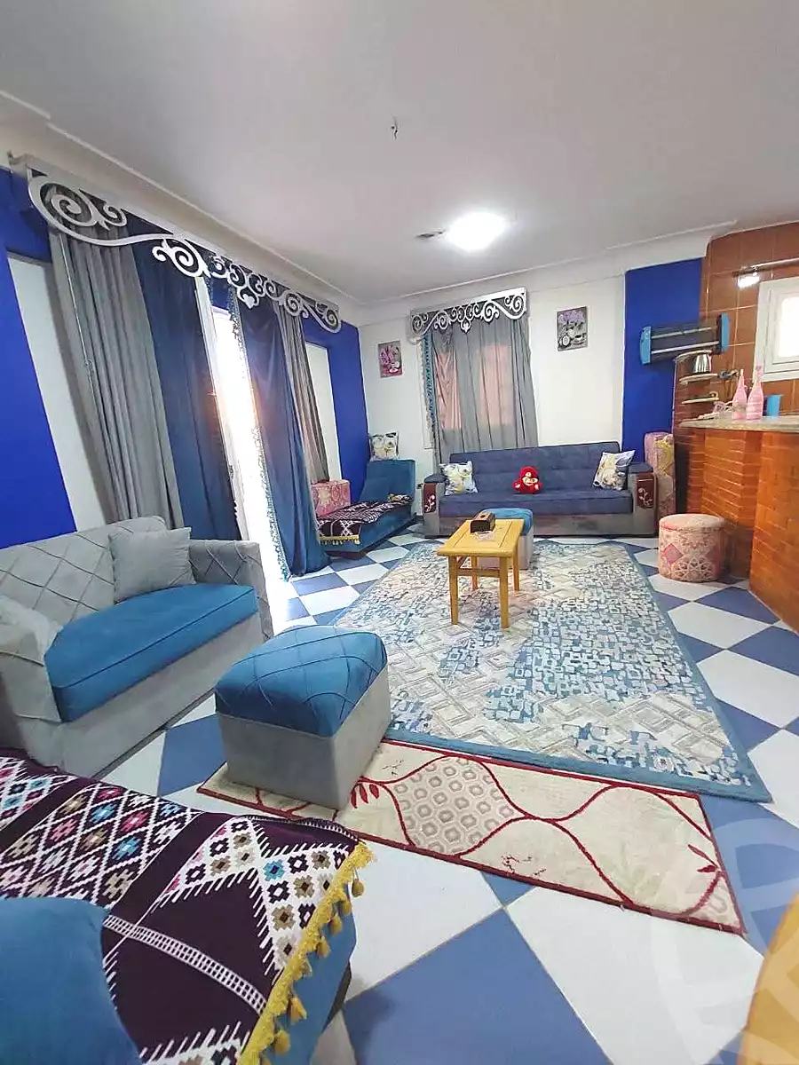 https://aqarmap.com.eg/en/listing/6893162-for-sale-alexandria-al-agamy-shataa-el-nakheel