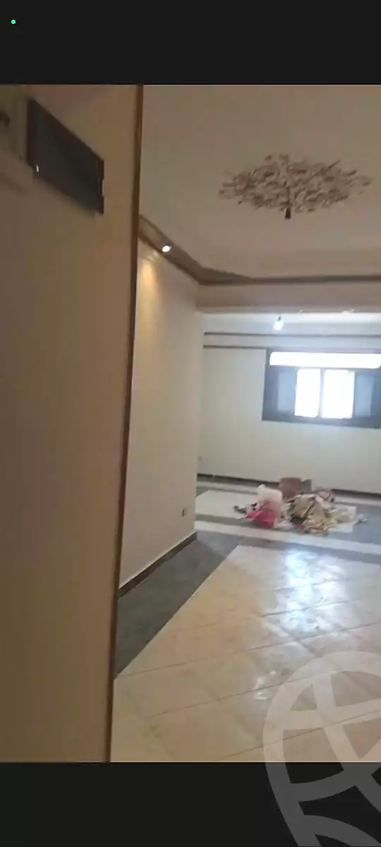 https://aqarmap.com.eg/ar/listing/6893181-for-sale-alexandria-al-agamy-el-hanouvel-abo-el-shawareb-st