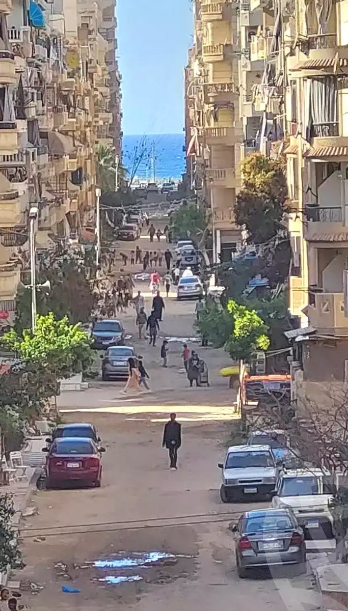 https://aqarmap.com.eg/ar/listing/6893170-for-sale-alexandria-al-agamy-shataa-el-nakheel