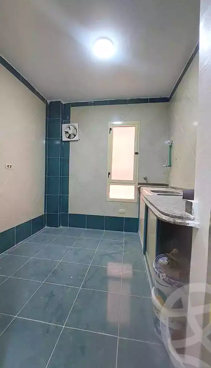 https://aqarmap.com.eg/ar/listing/6893170-for-sale-alexandria-al-agamy-shataa-el-nakheel