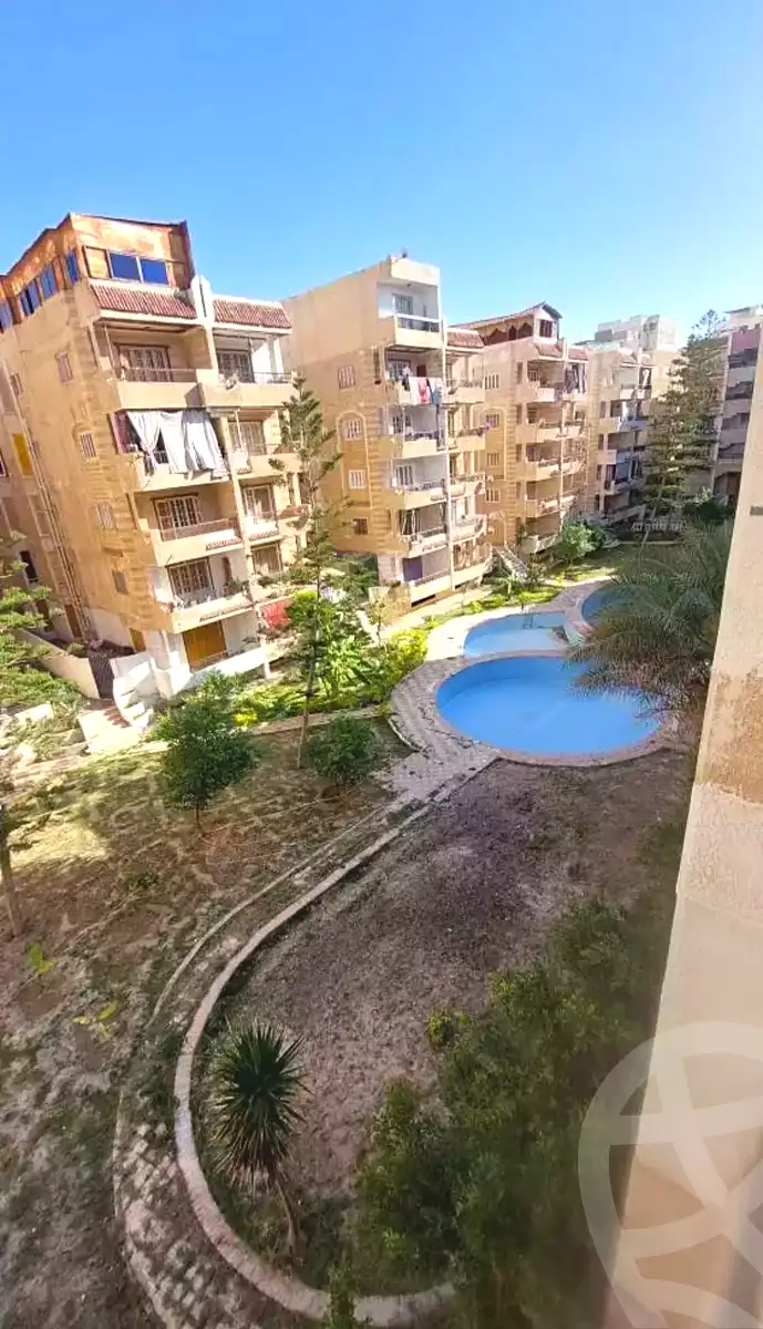https://aqarmap.com.eg/ar/listing/6893170-for-sale-alexandria-al-agamy-shataa-el-nakheel