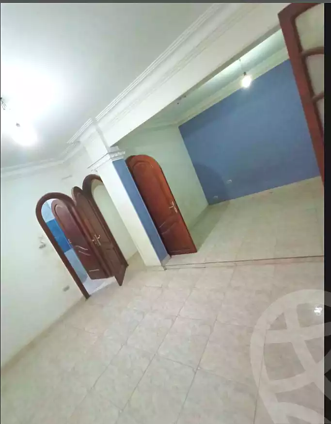https://aqarmap.com.eg/en/listing/6893194-for-sale-cairo-helwan-helwan-el-sharkeya-thabit-basha-st