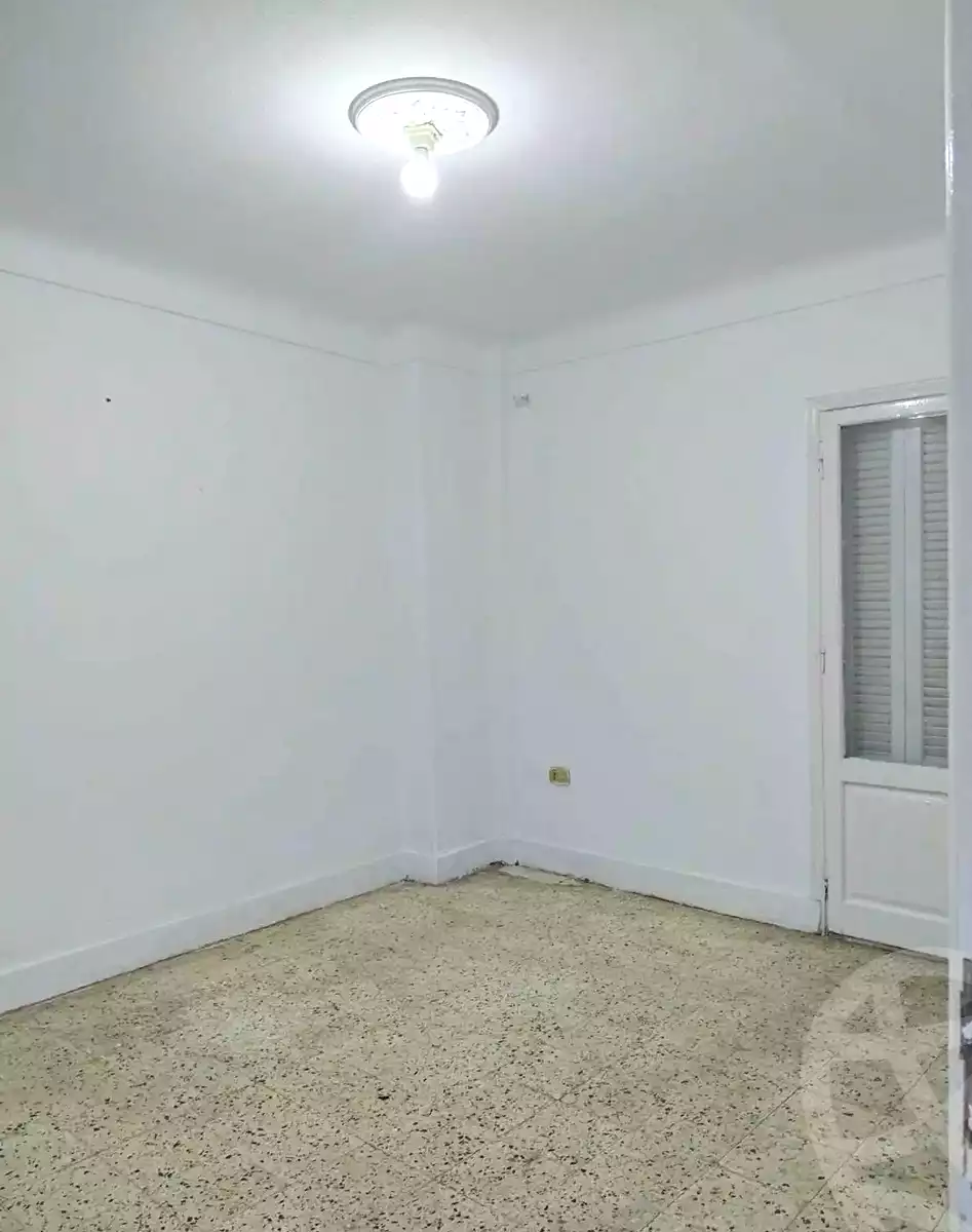 https://aqarmap.com.eg/en/listing/6893210-for-sale-alexandria-sydy-bshr-sydy-bshr-bhry