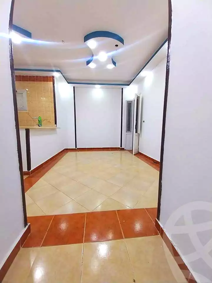 https://aqarmap.com.eg/ar/listing/6893227-for-sale-alexandria-al-agamy-shataa-el-nakheel