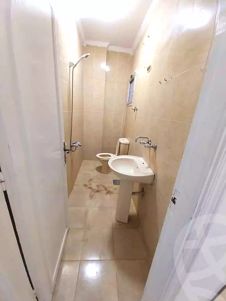 https://aqarmap.com.eg/ar/listing/6893227-for-sale-alexandria-al-agamy-shataa-el-nakheel