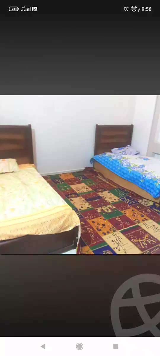 https://aqarmap.com.eg/en/listing/6893228-for-rent-cairo-faisal