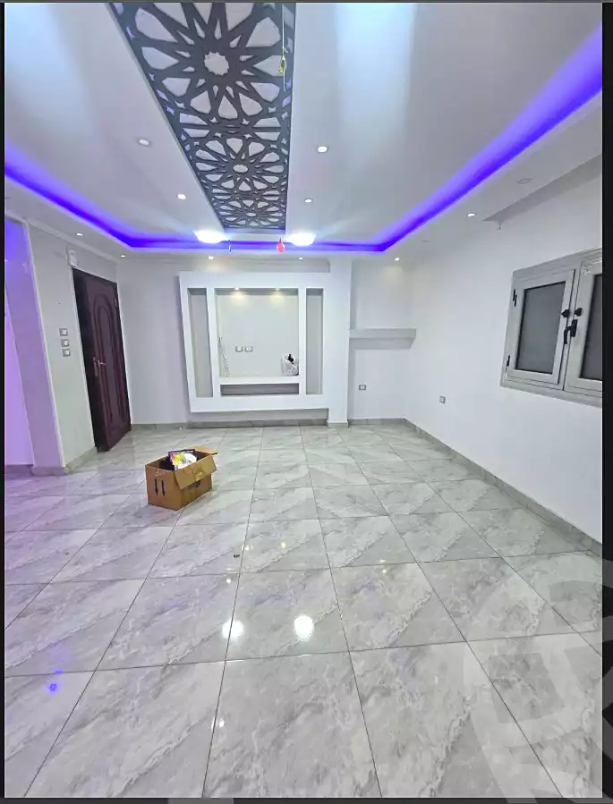 https://aqarmap.com.eg/ar/listing/6893247-for-sale-cairo-helwan
