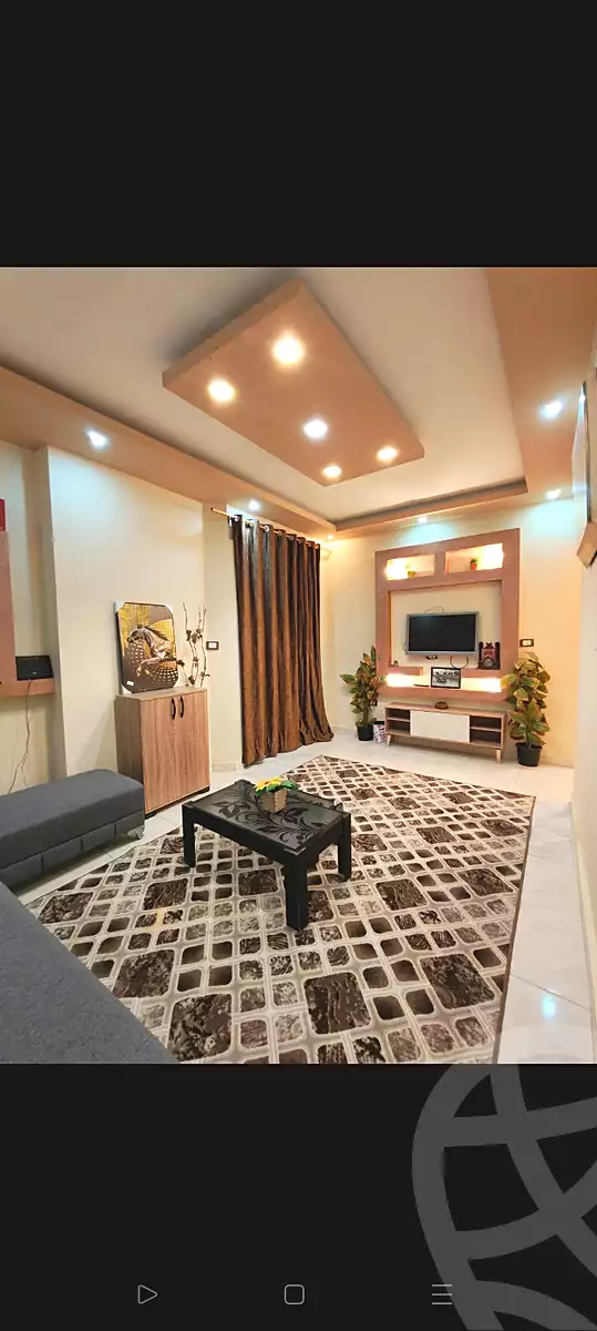https://aqarmap.com.eg/ar/listing/6893255-for-rent-cairo-el-sheikh-zayed-city-el-hay-elsades-ashaer