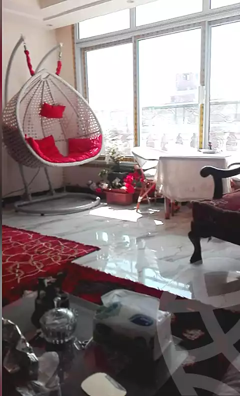 https://aqarmap.com.eg/ar/listing/6893245-for-sale-cairo-faisal-shareaa-el-safa-wa-el-marwah