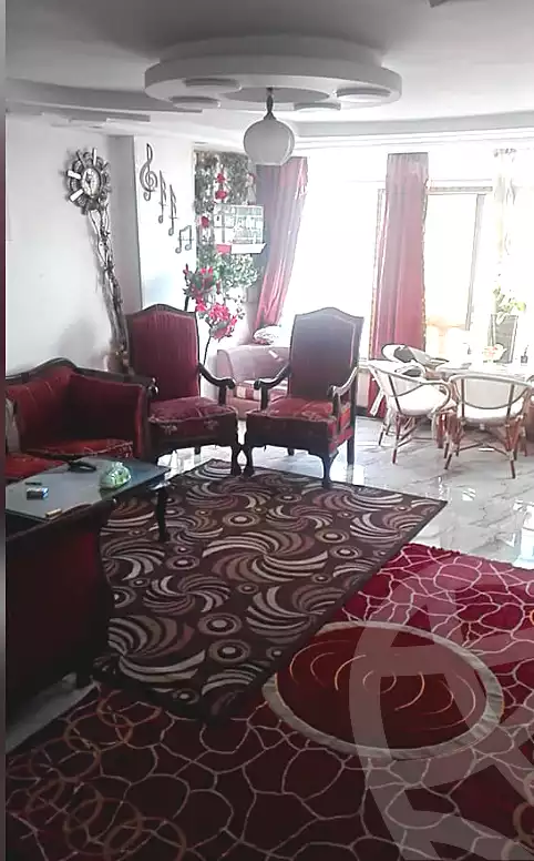 https://aqarmap.com.eg/ar/listing/6893245-for-sale-cairo-faisal-shareaa-el-safa-wa-el-marwah