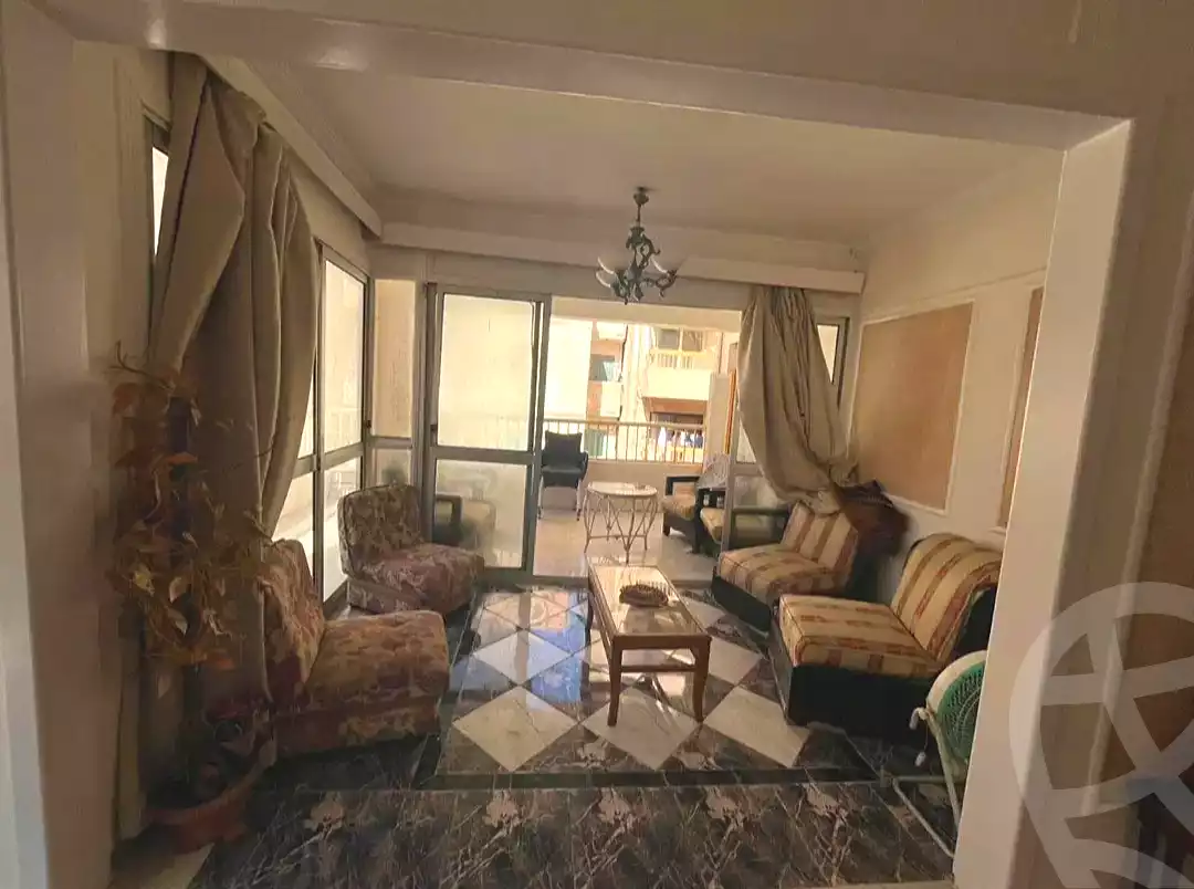 https://aqarmap.com.eg/en/listing/6893236-for-sale-alexandria-el-mandara-tryq-ljysh