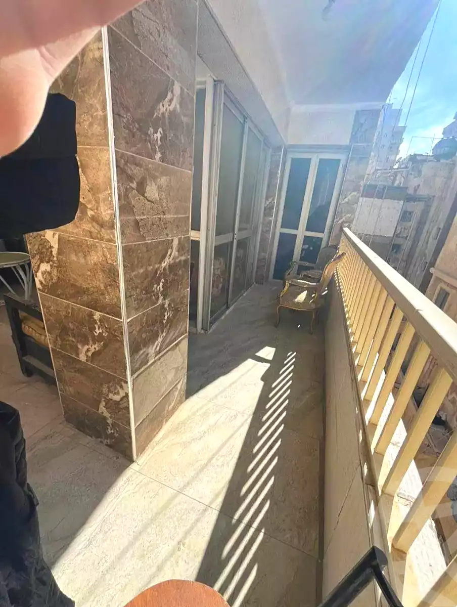 https://aqarmap.com.eg/en/listing/6893236-for-sale-alexandria-el-mandara-tryq-ljysh