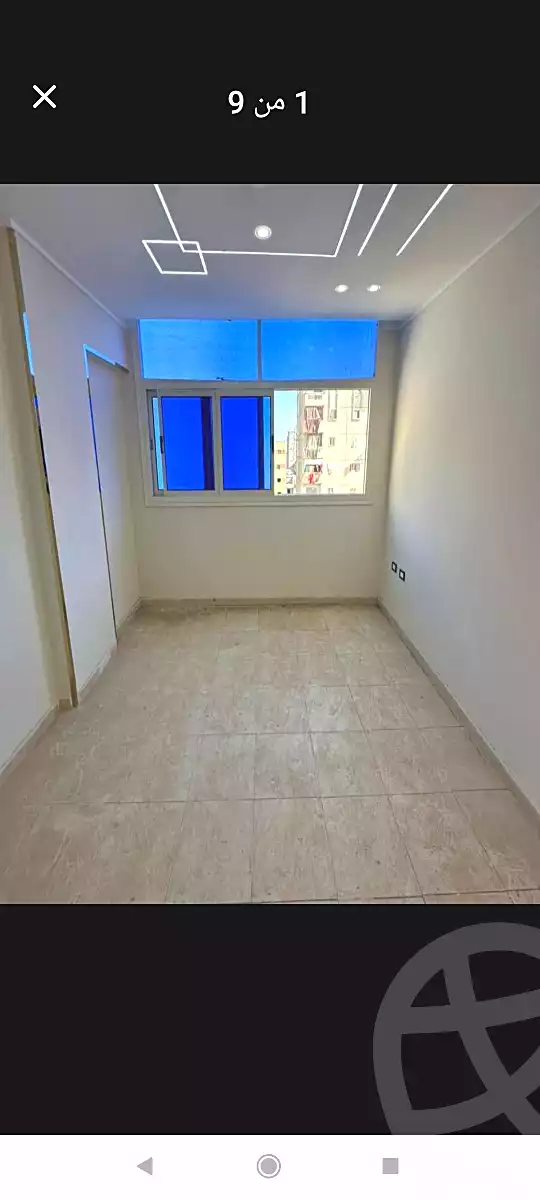 https://aqarmap.com.eg/ar/listing/6893261-for-sale-alexandria-lsywf-el-falki-street-16-el-eslah