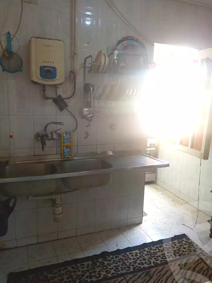 https://aqarmap.com.eg/en/listing/6893262-for-sale-alexandria-sydy-bshr-sydy-bshr-qbly-street-30