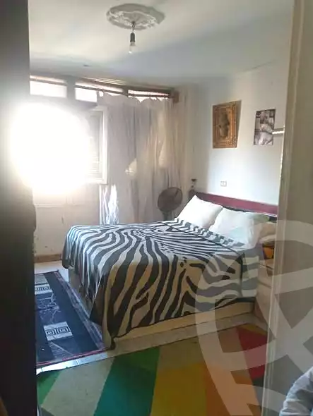 https://aqarmap.com.eg/en/listing/6893262-for-sale-alexandria-sydy-bshr-sydy-bshr-qbly-street-30