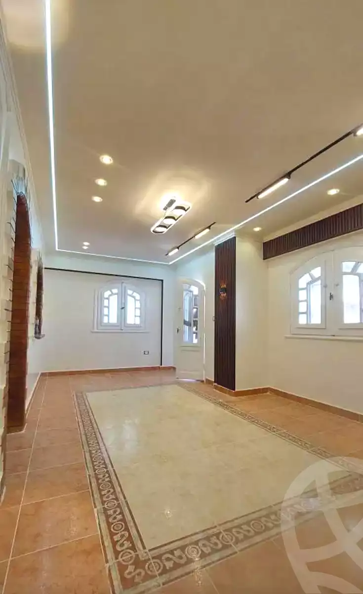 https://aqarmap.com.eg/ar/listing/6893265-for-sale-alexandria-al-agamy-shataa-el-nakheel