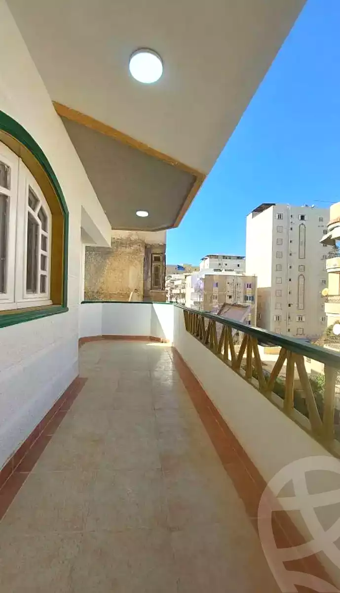 https://aqarmap.com.eg/ar/listing/6893265-for-sale-alexandria-al-agamy-shataa-el-nakheel