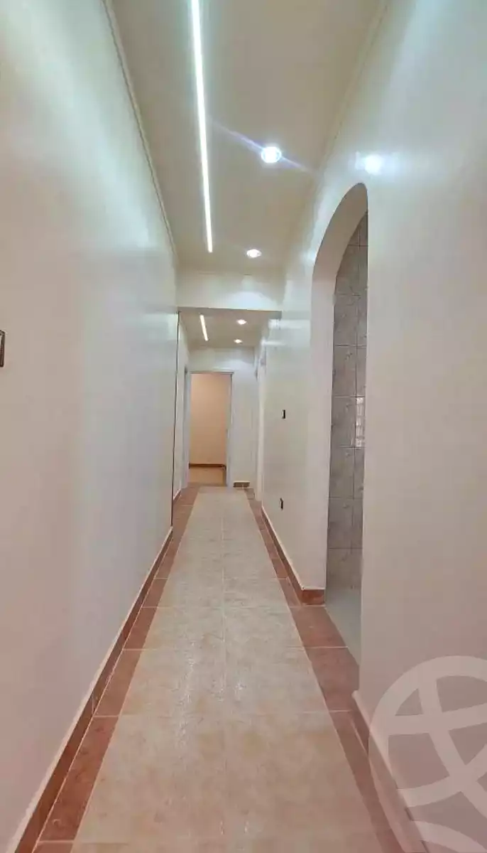 https://aqarmap.com.eg/ar/listing/6893265-for-sale-alexandria-al-agamy-shataa-el-nakheel