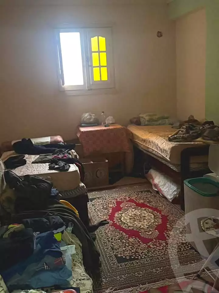 https://aqarmap.com.eg/ar/listing/6893271-for-rent-alexandria-el-asafra-shr-45