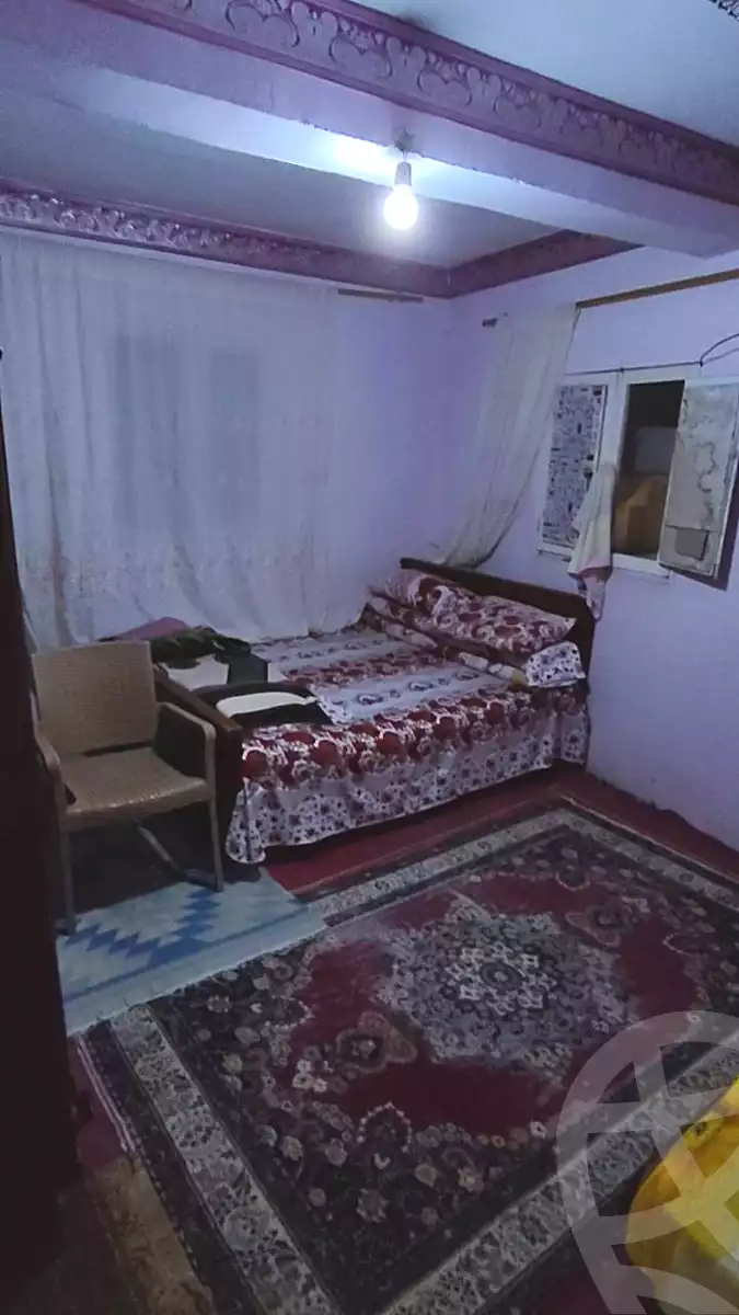 https://aqarmap.com.eg/en/listing/6893277-for-sale-alexandria-el-dekhela
