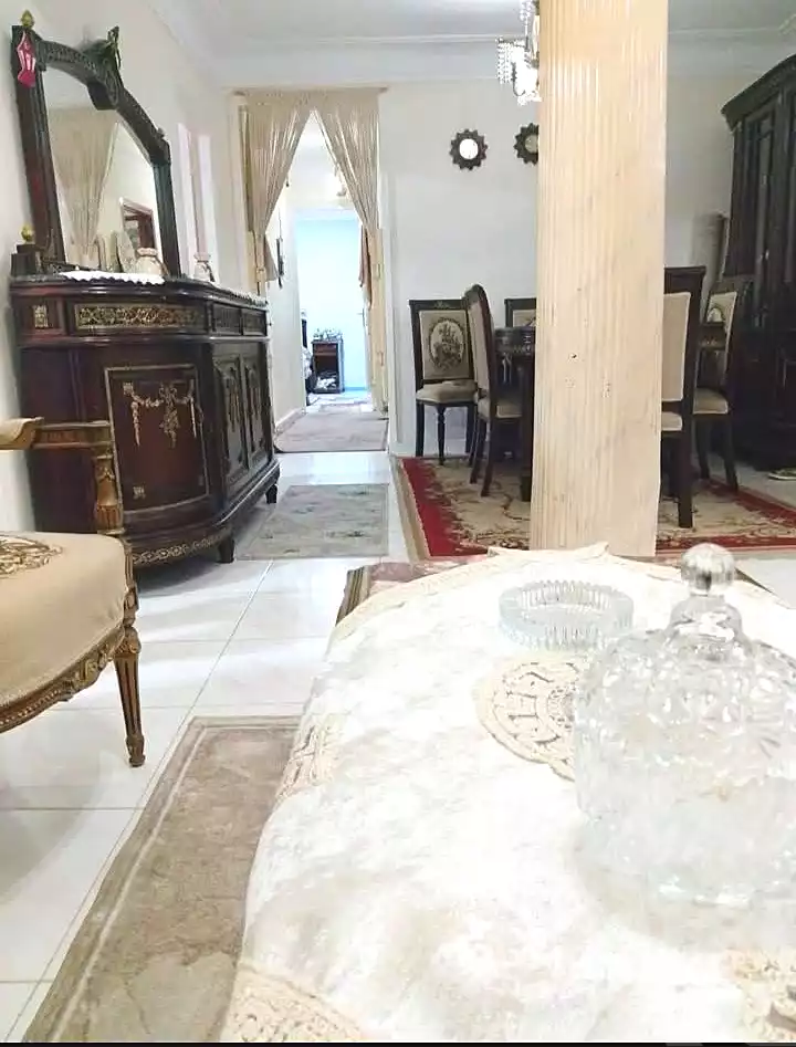 https://aqarmap.com.eg/en/listing/6893278-for-sale-alexandria-zezenia-ibrahim-el-attar-st
