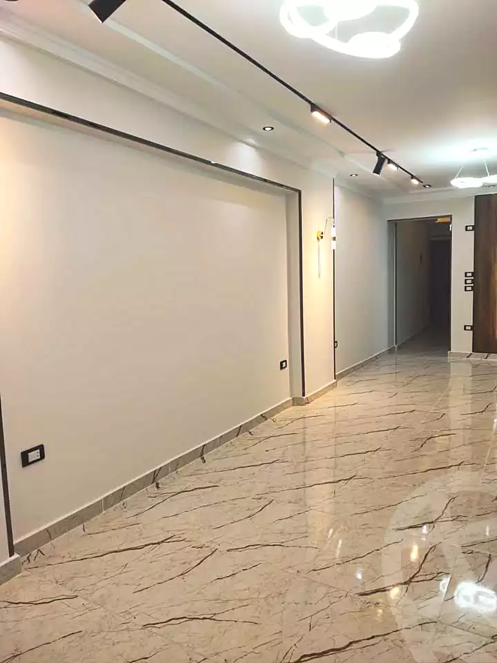 https://aqarmap.com.eg/en/listing/6893274-for-sale-alexandria-al-agamy-bw-ywsf