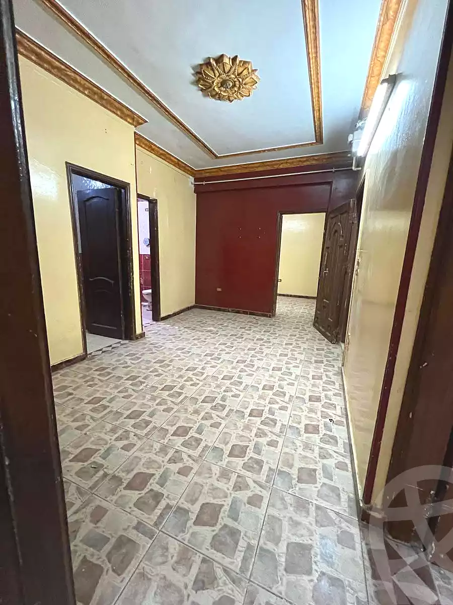 https://aqarmap.com.eg/ar/listing/6893296-for-rent-cairo-helwan-sherif-st