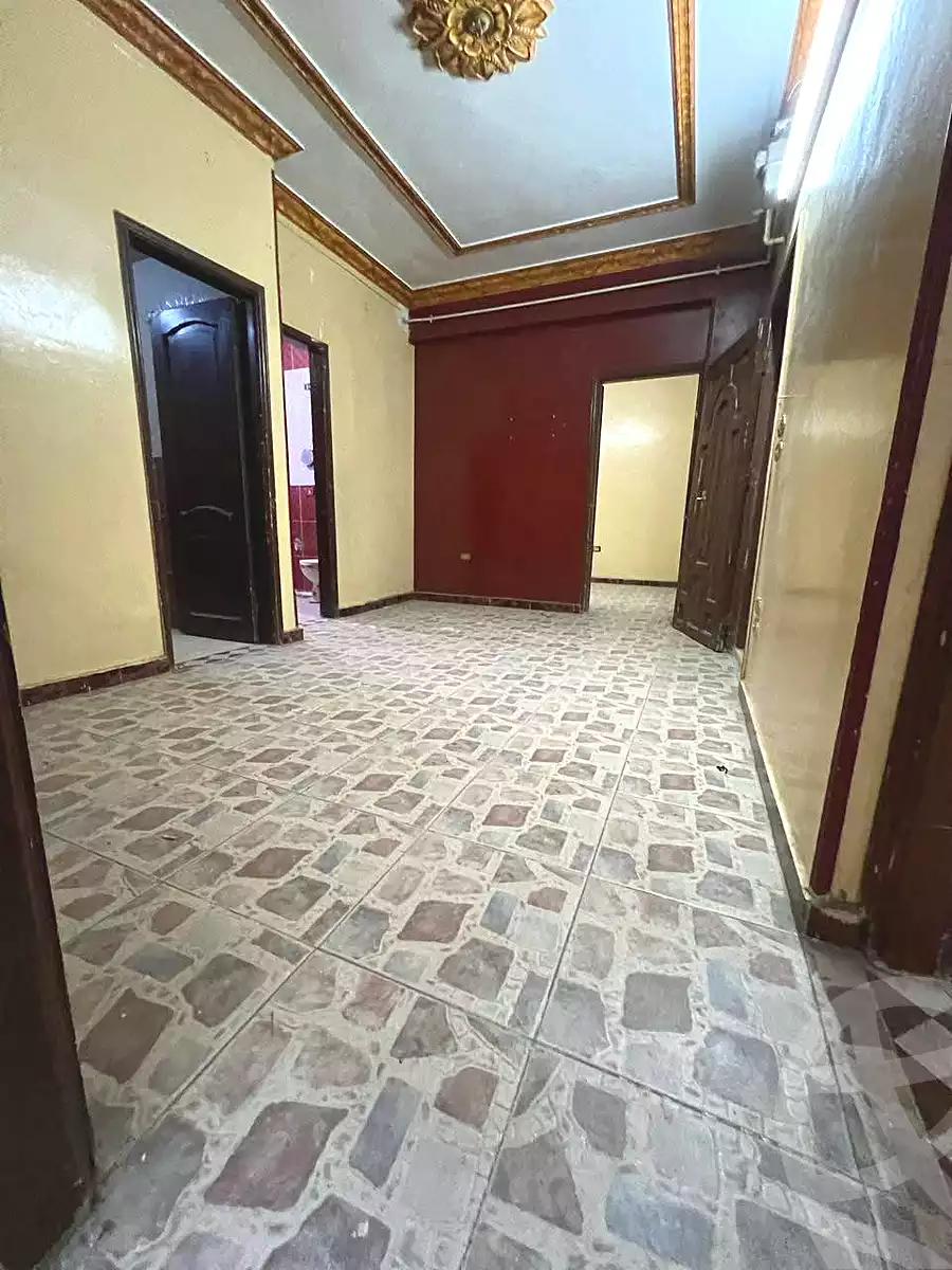 https://aqarmap.com.eg/ar/listing/6893296-for-rent-cairo-helwan-sherif-st