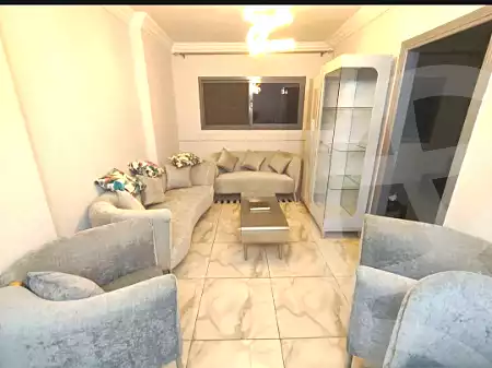 https://aqarmap.com.eg/ar/listing/6890398-for-sale-alexandria-el-mandara-alex-el-mandara-qebli