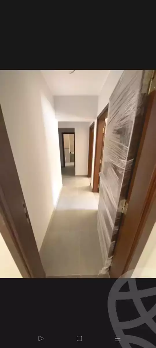 https://aqarmap.com.eg/en/listing/6893294-for-rent-cairo-6th-of-october-hadaeq-october-compounds-badya-compound-palm-hills