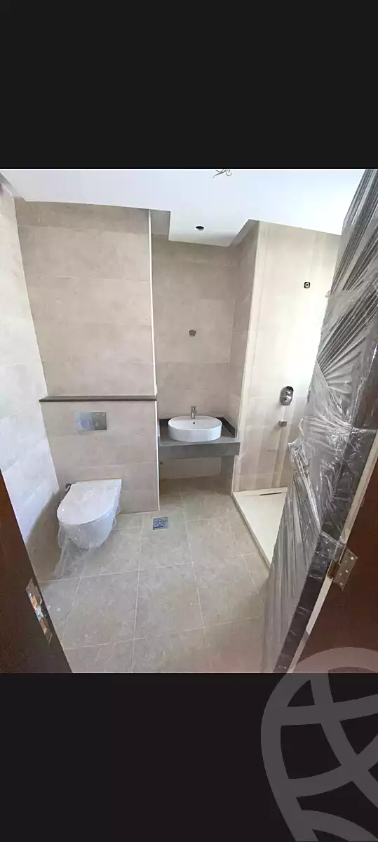 https://aqarmap.com.eg/en/listing/6893294-for-rent-cairo-6th-of-october-hadaeq-october-compounds-badya-compound-palm-hills