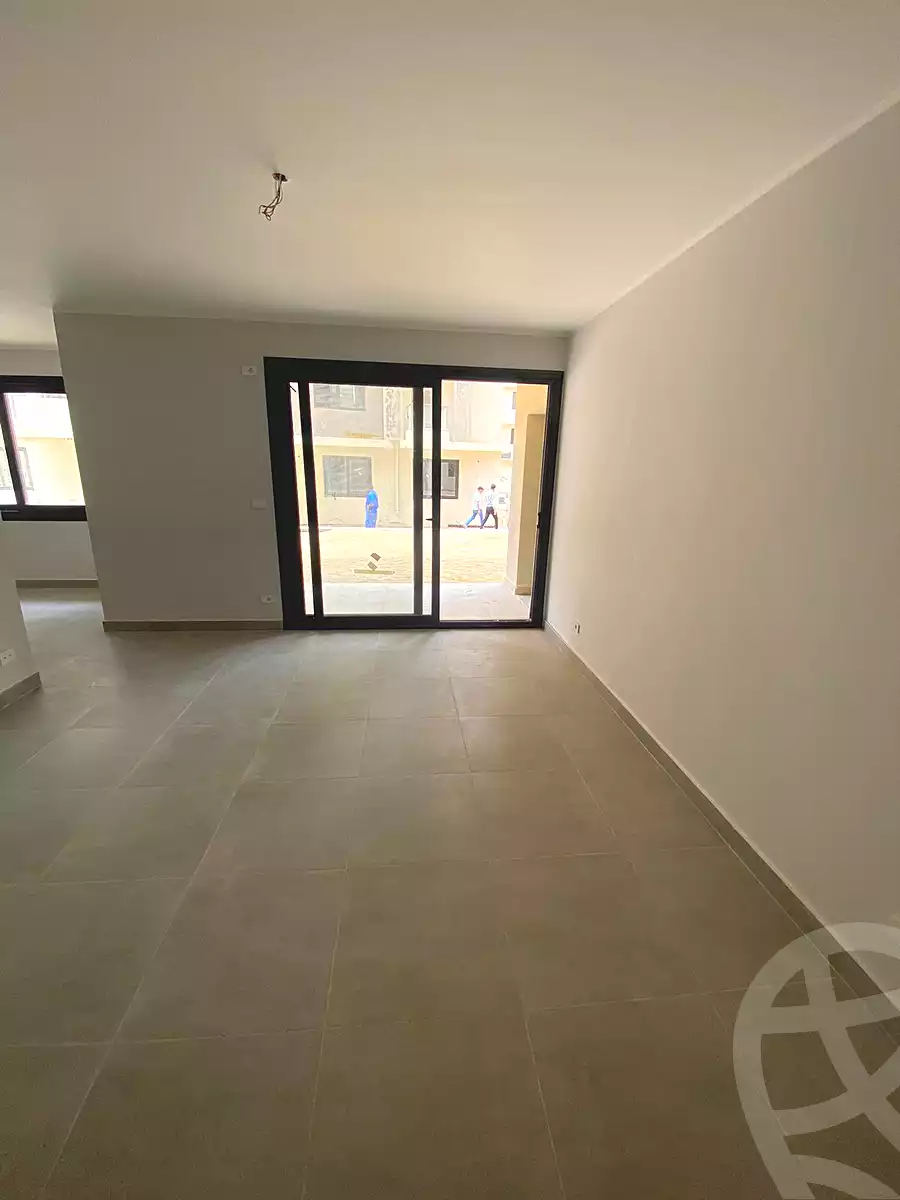 https://aqarmap.com.eg/en/listing/6893294-for-rent-cairo-6th-of-october-hadaeq-october-compounds-badya-compound-palm-hills
