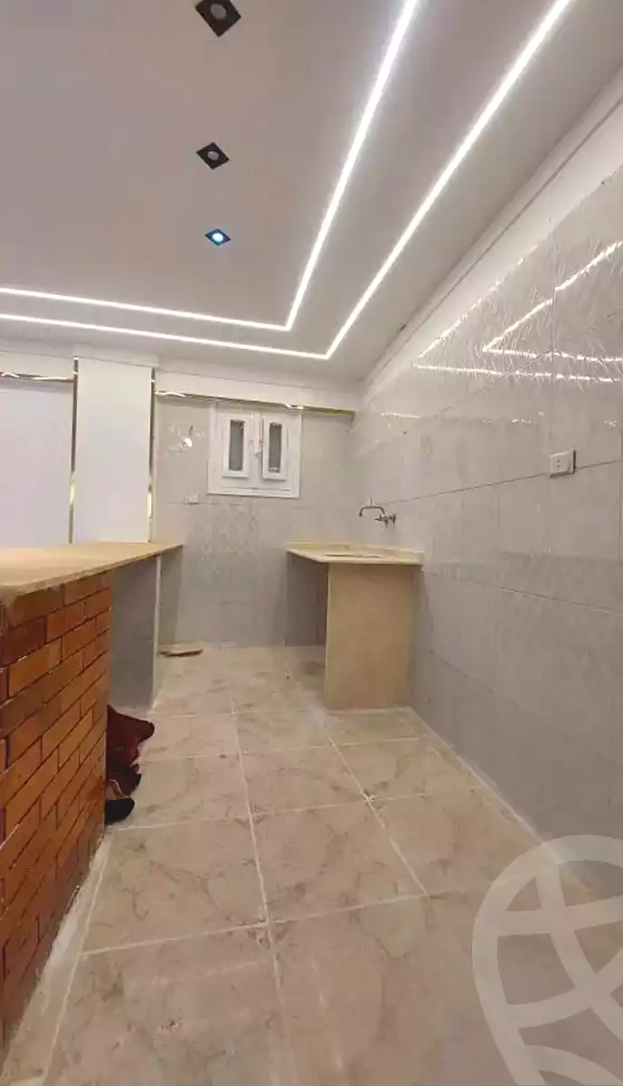 https://aqarmap.com.eg/ar/listing/6893316-for-sale-alexandria-al-agamy-shataa-el-nakheel
