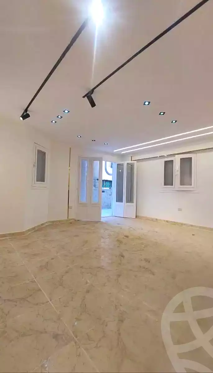 https://aqarmap.com.eg/ar/listing/6893316-for-sale-alexandria-al-agamy-shataa-el-nakheel
