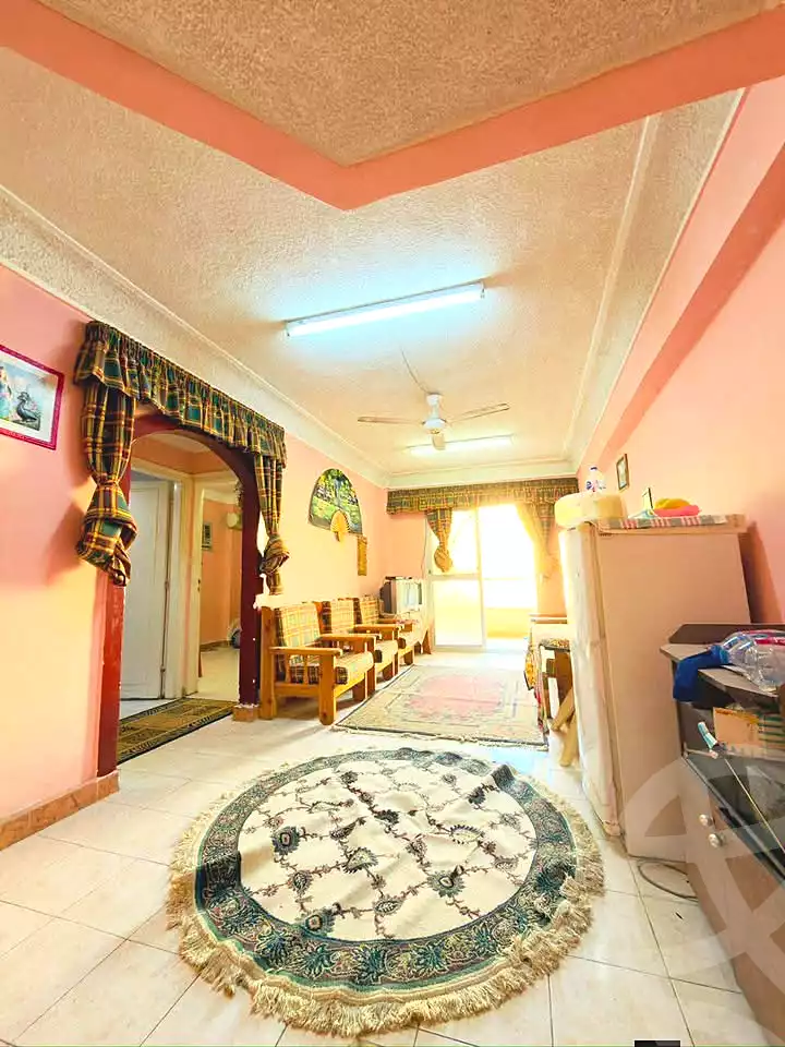https://aqarmap.com.eg/ar/listing/6893327-for-sale-alexandria-al-agamy-shataa-el-nakheel