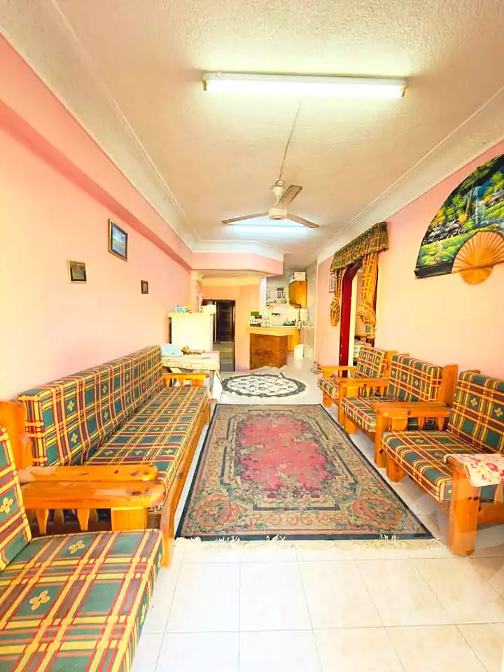 https://aqarmap.com.eg/ar/listing/6893327-for-sale-alexandria-al-agamy-shataa-el-nakheel
