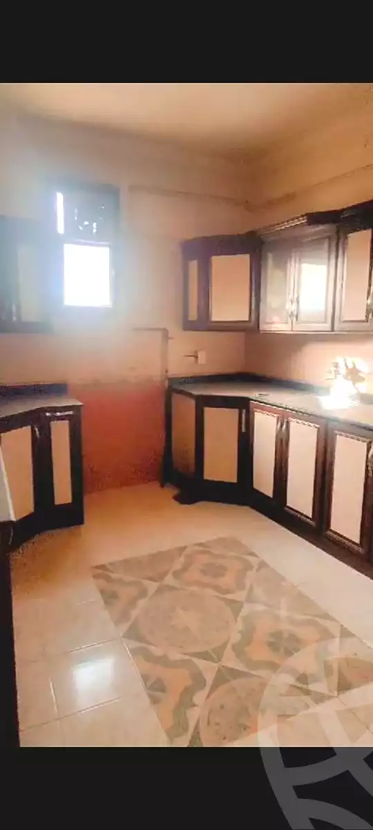 https://aqarmap.com.eg/en/listing/6893321-for-rent-cairo-faisal-el-tawabeq