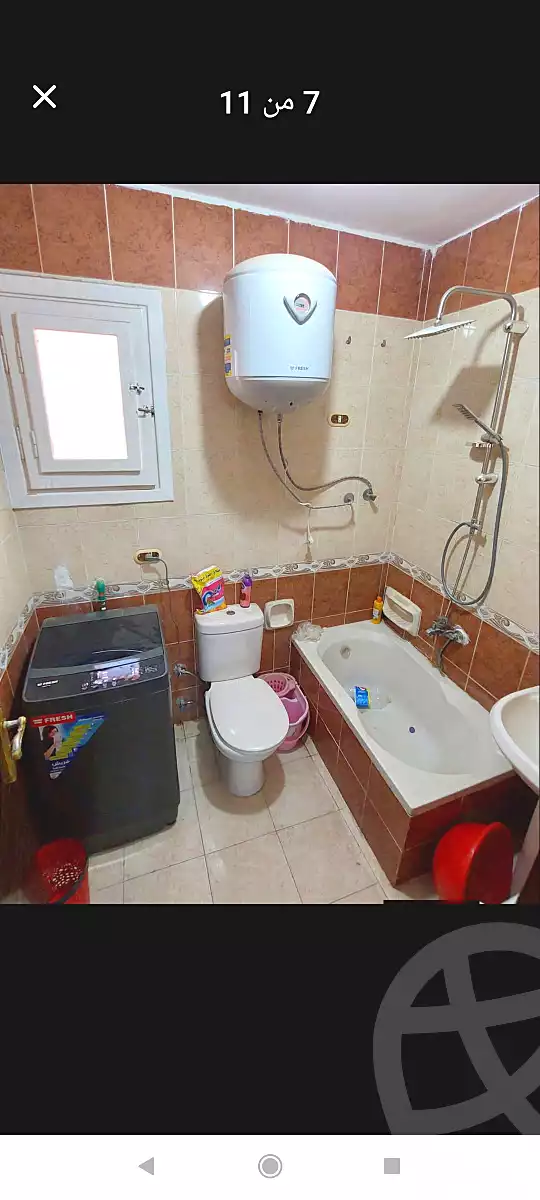 https://aqarmap.com.eg/en/listing/6893336-for-sale-alexandria-al-agamy-shataa-el-nakheel