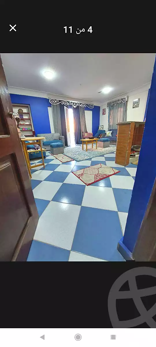 https://aqarmap.com.eg/en/listing/6893336-for-sale-alexandria-al-agamy-shataa-el-nakheel