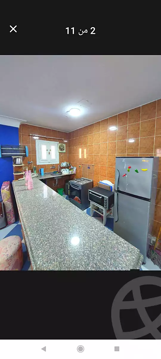 https://aqarmap.com.eg/en/listing/6893336-for-sale-alexandria-al-agamy-shataa-el-nakheel