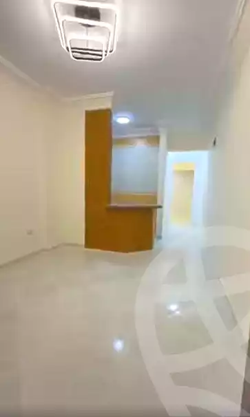 https://aqarmap.com.eg/en/listing/6893320-for-sale-alexandria-al-agamy-shataa-el-nakheel