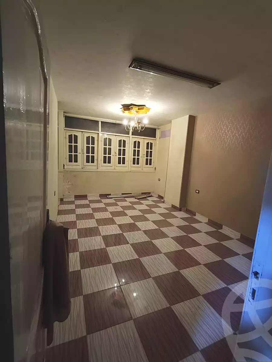 https://aqarmap.com.eg/ar/listing/6893290-for-sale-cairo-ain-shams-yn-shms-lgrby-el-mashrooa-st