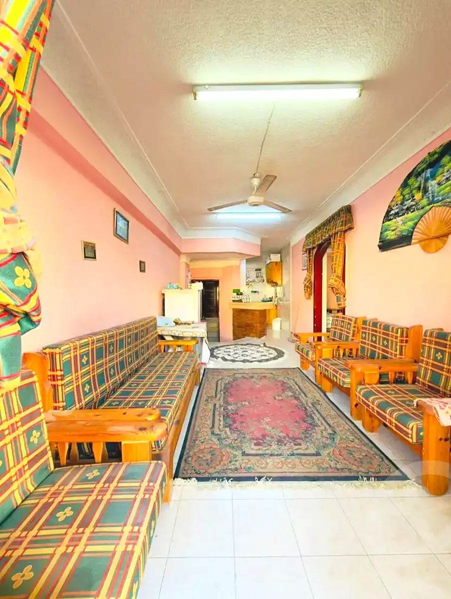 https://aqarmap.com.eg/ar/listing/6893337-for-sale-alexandria-al-agamy-shataa-el-nakheel