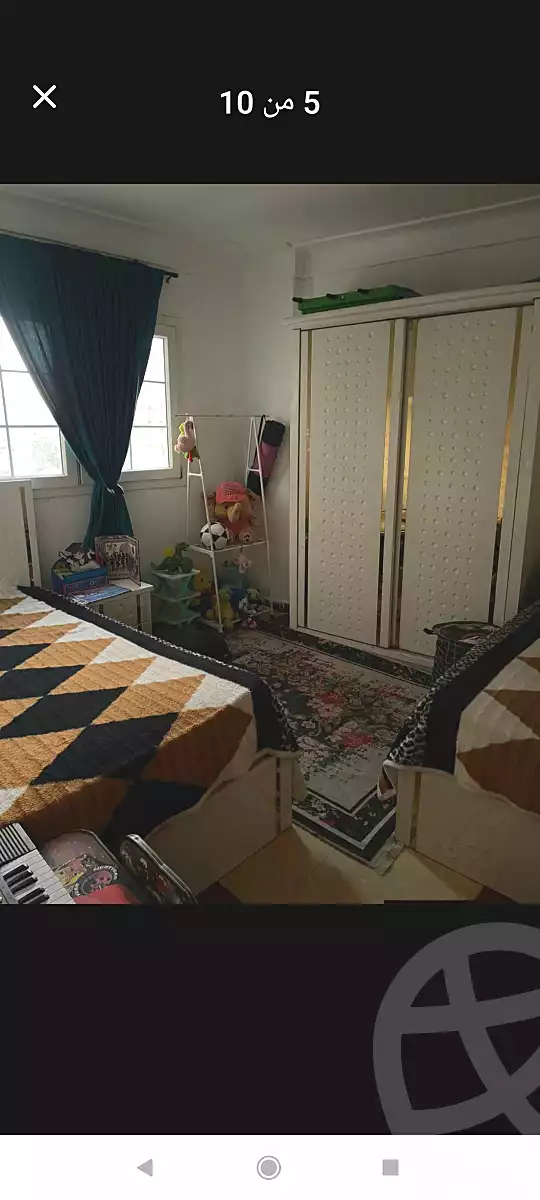 https://aqarmap.com.eg/ar/listing/6893344-for-sale-alexandria-al-agamy-lbytsh-al-aeda-al-kadema-st