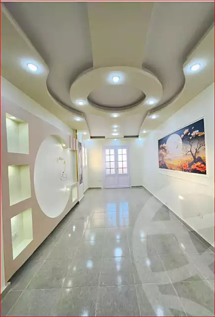 https://aqarmap.com.eg/ar/listing/6893347-for-sale-alexandria-al-agamy-shataa-el-nakheel