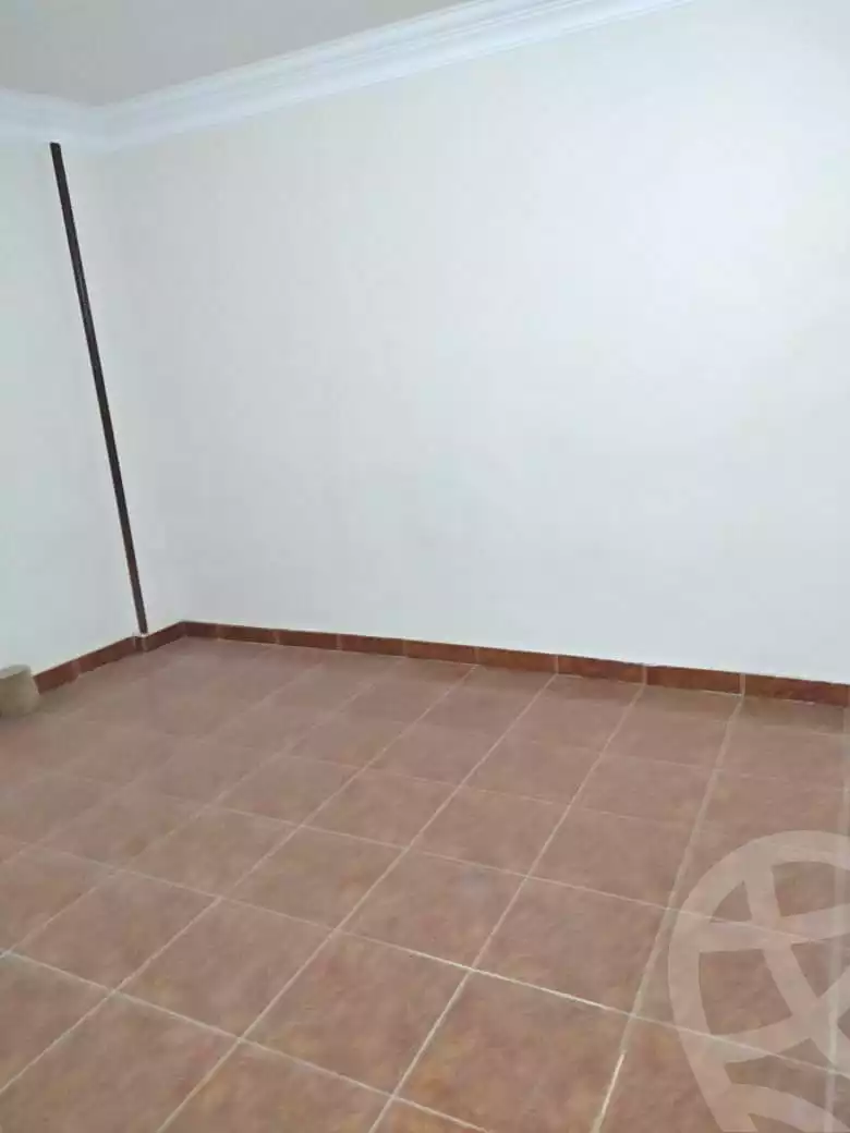 https://aqarmap.com.eg/ar/listing/6893334-for-sale-suez-faisal-el-salam
